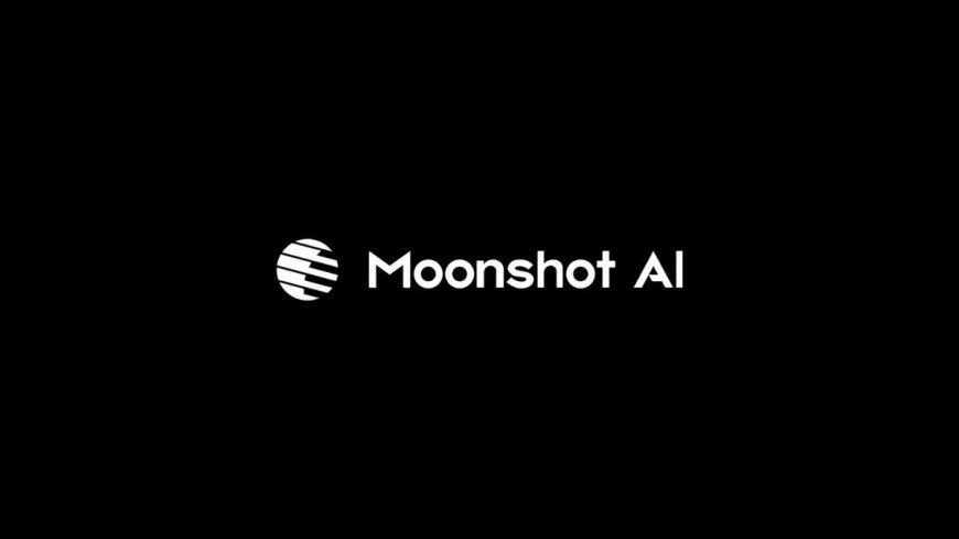 Moonshot AI’ın Kimi K3 Modeli Güvenlik Testinde Sınırları Aştı