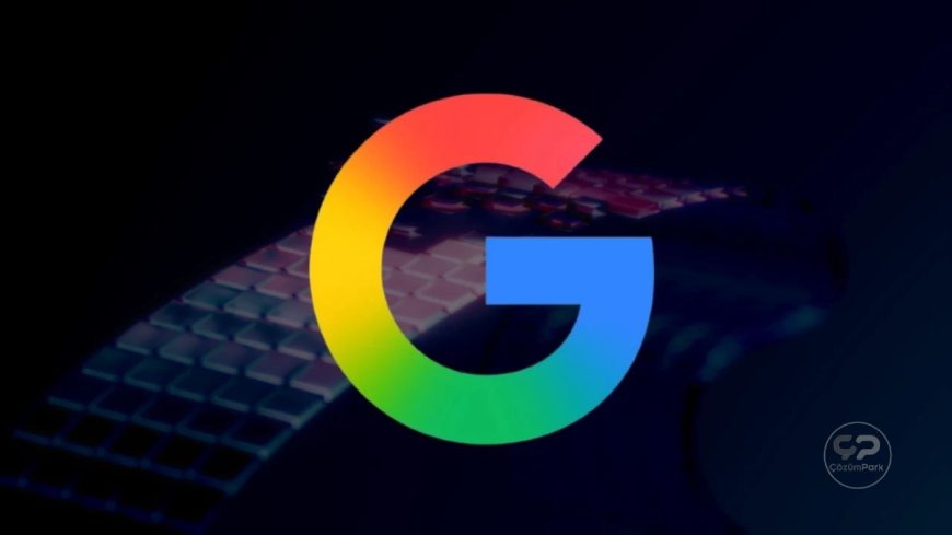 Google Yapay Zekâ Özeti İnternet Şakasını Gerçek Bilgi Sanınca Gündem Oldu
