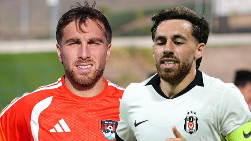 Ozan Can Kökçü'den Orkun Kökçü'ye destek: 'Her şey apaçık ortada!'