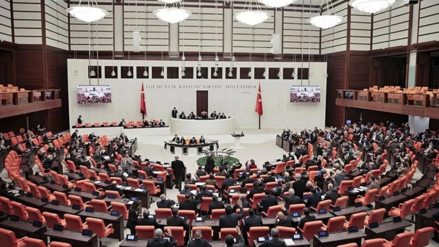 Kademeli emeklilikte milyonların beklediği haber! Son durum nedir?