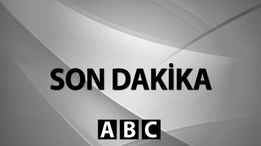 Öğrenci affında beklenen gelişme! Resmi Gazete'de yayımlandı, süre belli oldu!