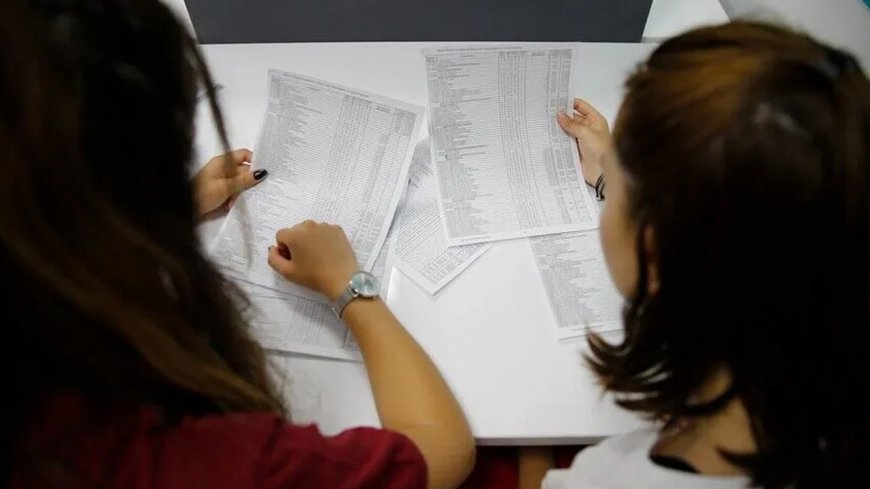 2026-YKS tercihlerinde son gün! Üniversite adayları için kritik saat belli oldu!