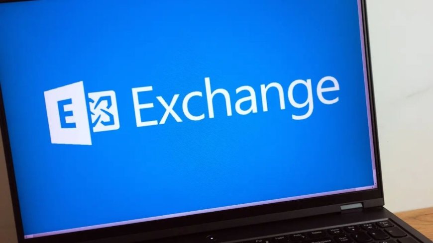 Microsoft 365’te Cross-Tenant Free/Busy ve Takvim Paylaşımı Değişiyor