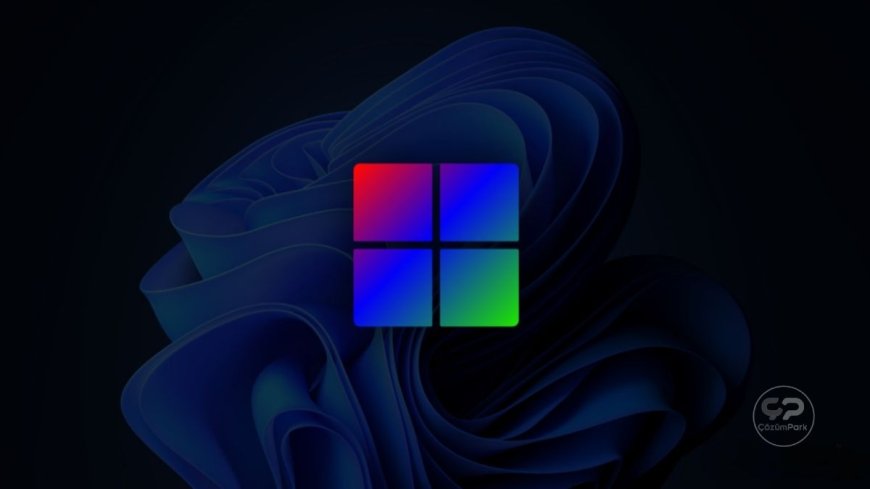 Microsoft Hizmet Sözleşmesini Güncelledi: Cortana ile Groove Dönemini Resmen Geride Bıraktı