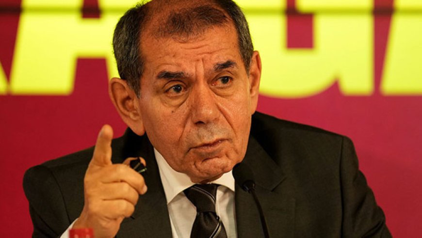 Galatasaray'da transfer isyanı! Taraftar ayağa kalktı