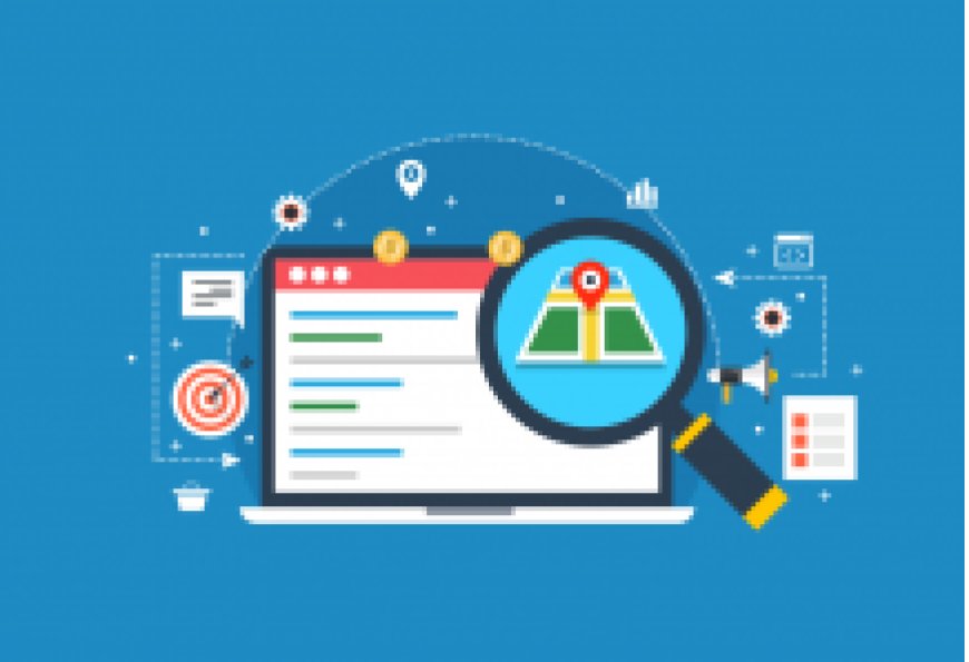 HTML Kodu ve Arama Motoru Başarı Faktörleri Nelerdir?