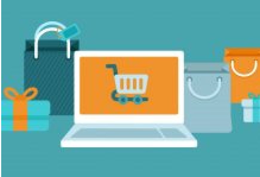 E-Ticaret ve Yüksek Dönüşüm Oranı