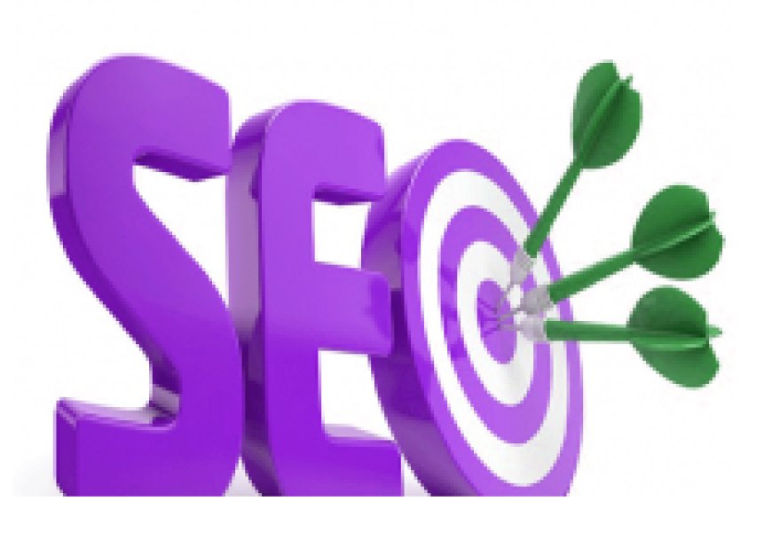 Seo Uyumlu Görsel Optimizasyonu