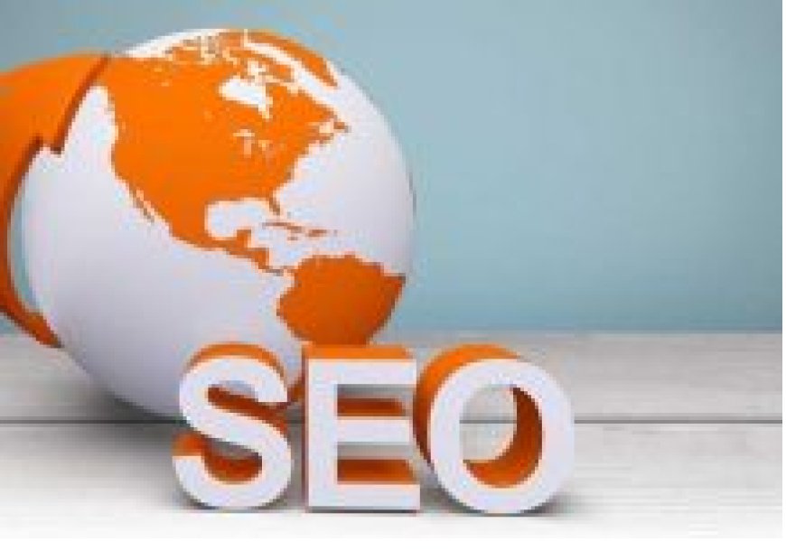 Uluslararası SEO: Performansı ölçeklendirmenin yolları