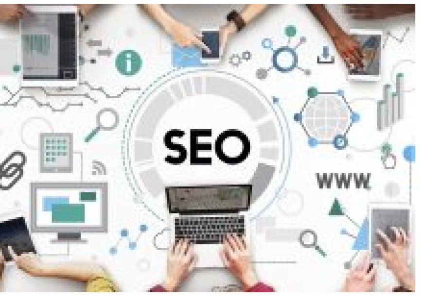 SEO’nun geleceği hakkında tahminler