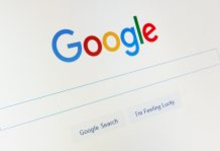 Google, aramaların% 15’inin yeni olduğunu, daha önce hiç aranmadığını açıkladı