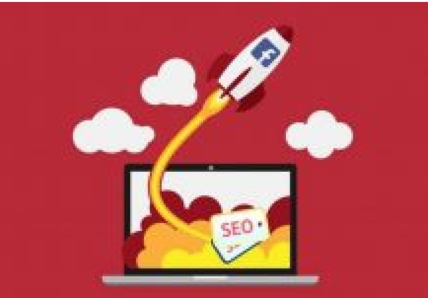 Sosyal Medya ve SEO İlişkisi