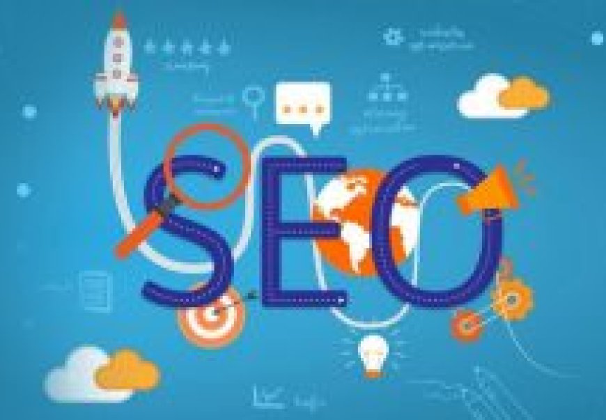 SEO Nedir?
