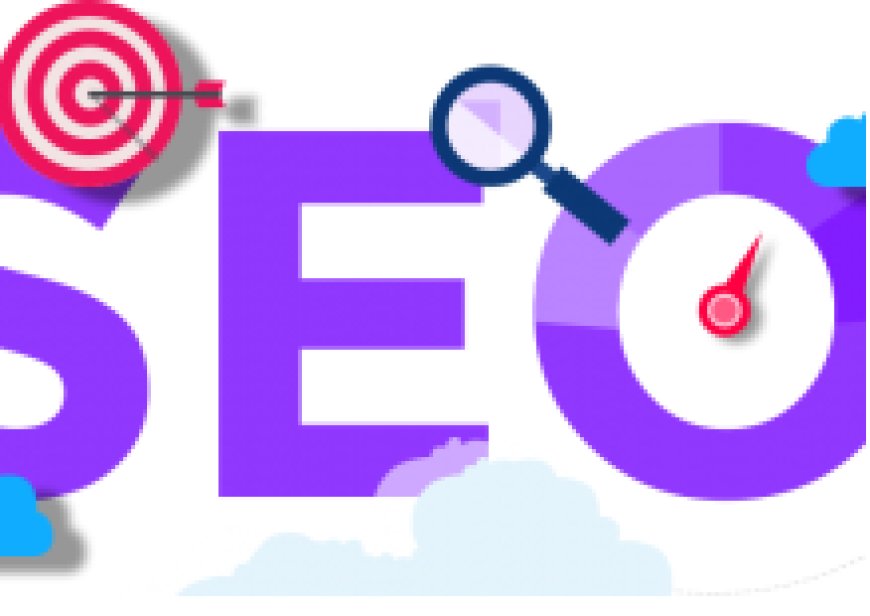 SEO Uyumlu İçerik Nasıl Hazırlanır?