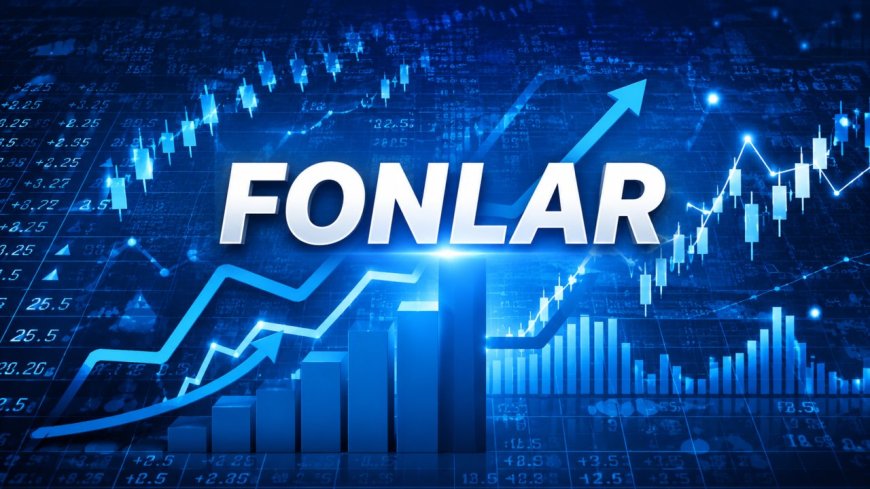 Haftanın en çok kazandıran fonları! Zirvede POS (haftalık %16,28)