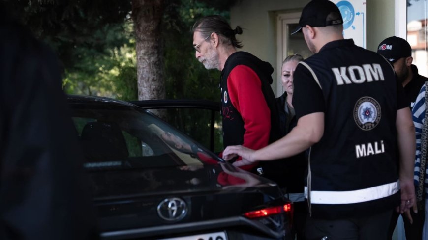 Etimesgut'ta kritik seçim sonuçlandı: Başkan vekili belli oldu