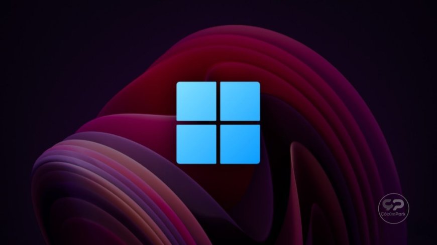 Microsoft Windows 11’de Resimli Parola Kullanımını Yeni Kayıtlar İçin Kaldırdı