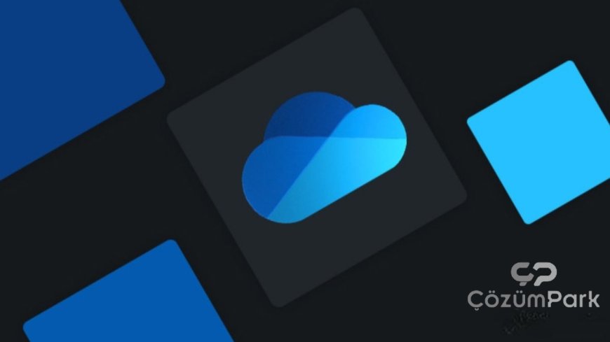 Microsoft OneDrive Photos İçin Yönetici Kontrolleri ve Kaldırma Seçeneği Getiriyor