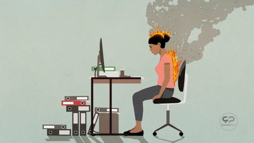 Time, Yapay Zekâ Ajanlarına Özel Reklamlarla Yeni Bir İnternet Düzenini Deniyor