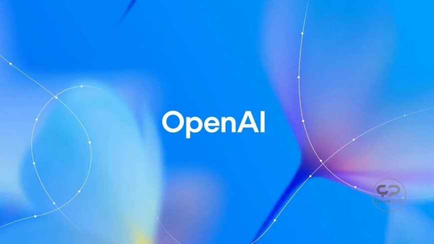 OpenAI Astra İçin Daha Sıkı Güvenlik Önlemleri Hazırlıyor