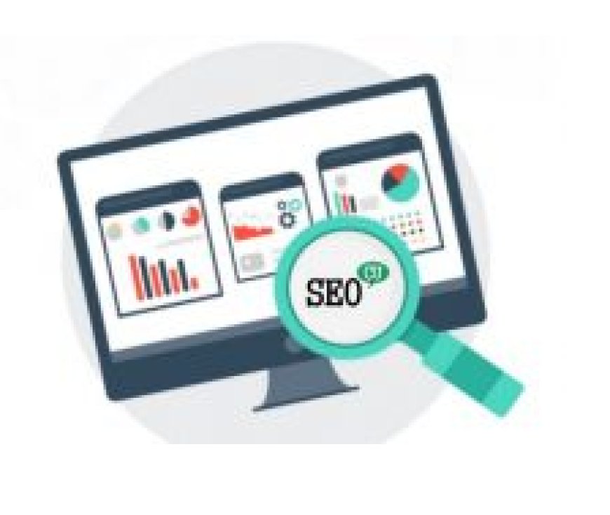 Neden seo analizi yaptırmalısınız ?