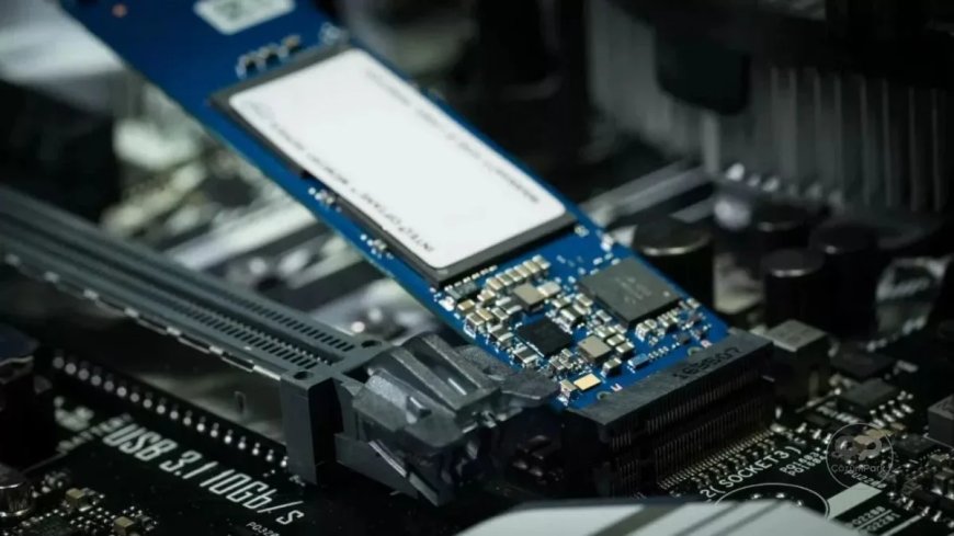 RAM Fiyatları 20 Yıllık Maliyet Düşüşünü Bir Yılda Geri Aldı