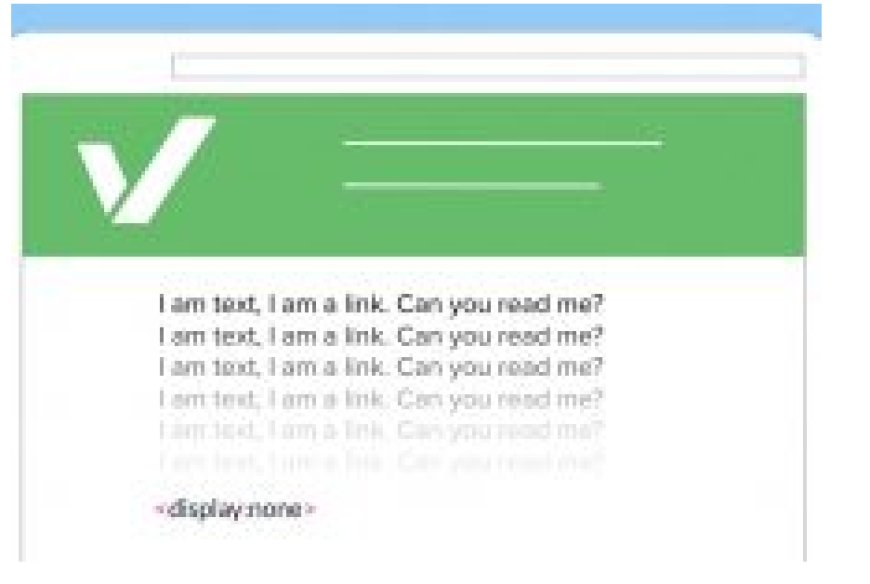 Seo Çalışmalarında İçerik ve Bağlantıların Önemi