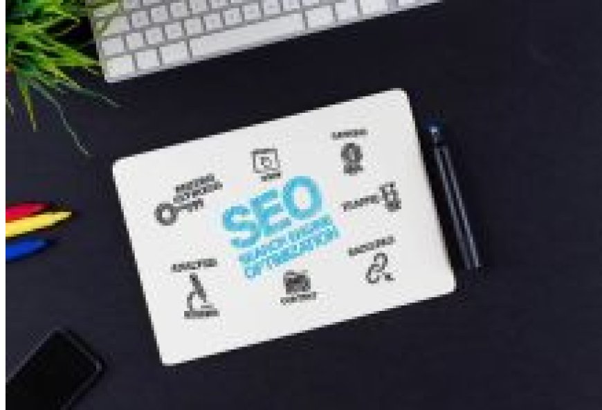 SEO yeni başlayanlar için Taktikler