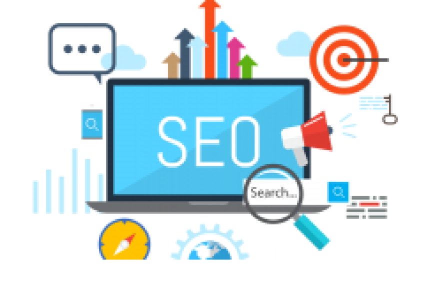 SEO ve akıllı içerik: Keşif, bağlantı ve geliştirilmiş performans