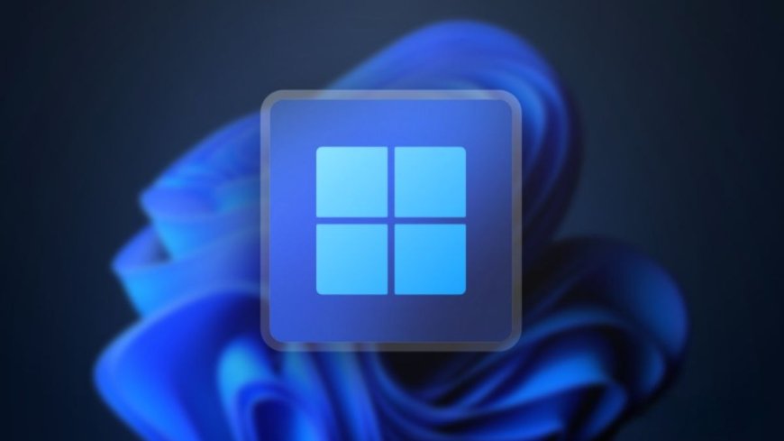 Microsoft, Windows 11 Lisans Fiyatlarını Beklenenden Daha Fazla Artırmış Olabilir