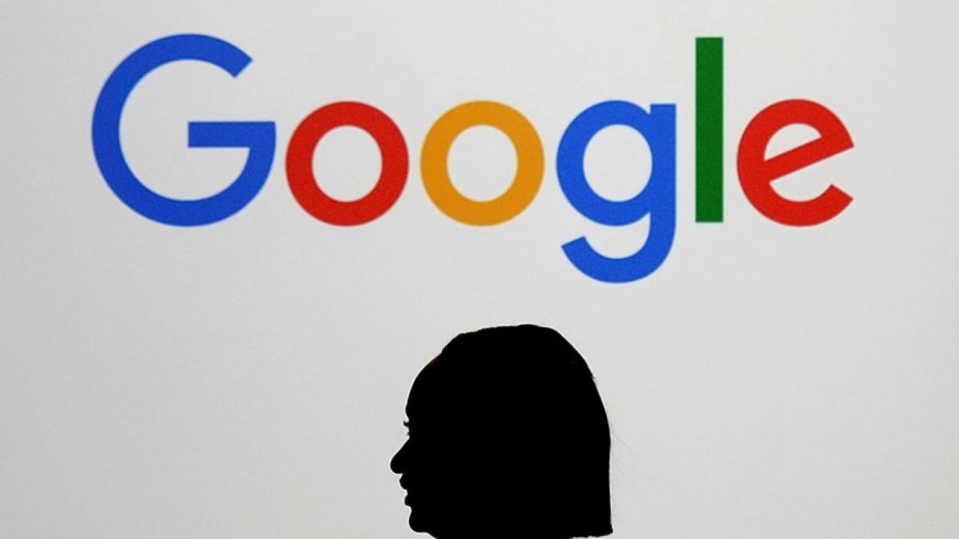 Google'un yapay zekâ özetleri: Fransız gazeteler Rekabet Kurumu'na başvurdu
