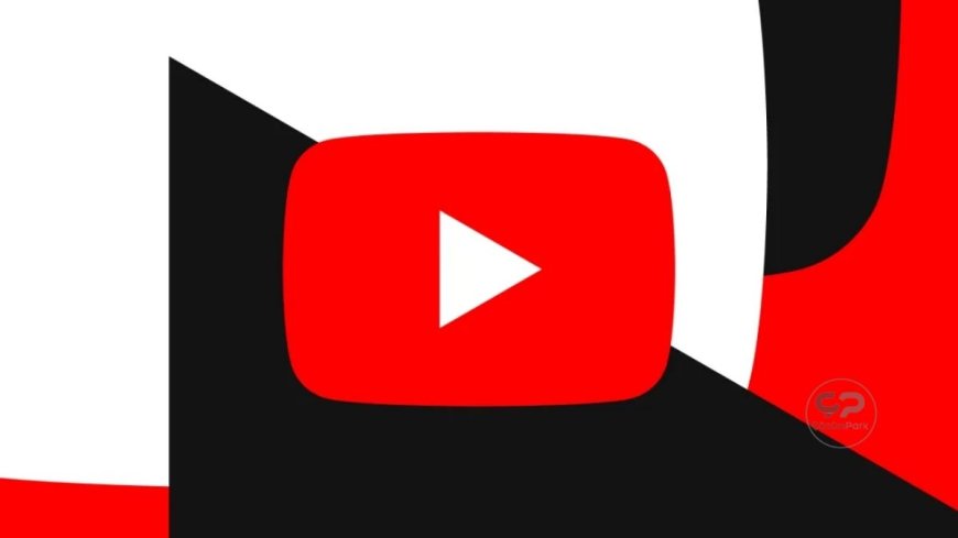 YouTube’dan Küçük Kanalları İlgilendiren Karar: Para Kazanma Şartları Değişiyor