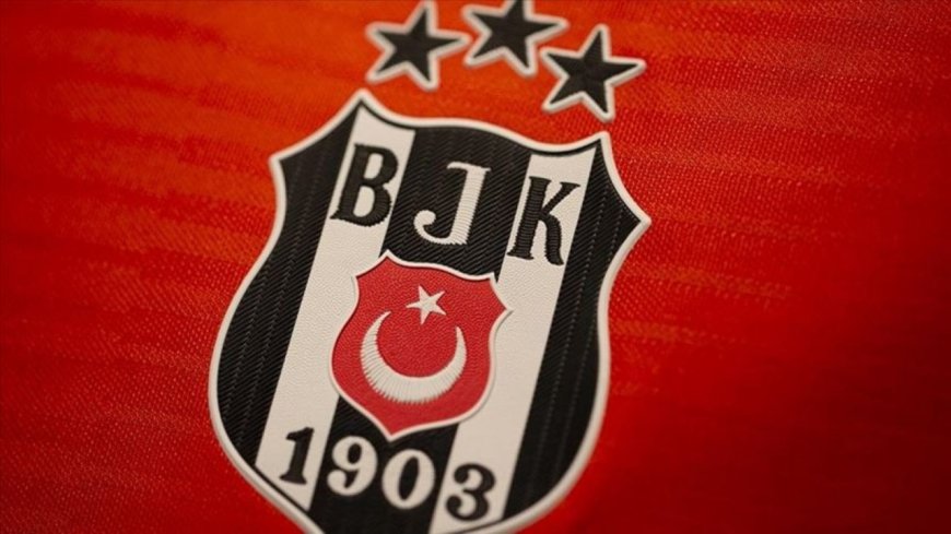 Beşiktaş'tan ezeli rakibine transfer çıkarması: İki yıldız isim gündemde