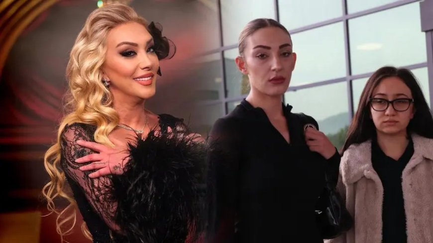 Güllü'nün ölümünde dikkat çeken 7 saniye: Kapı kolundaki yansıma dosyaya girdi