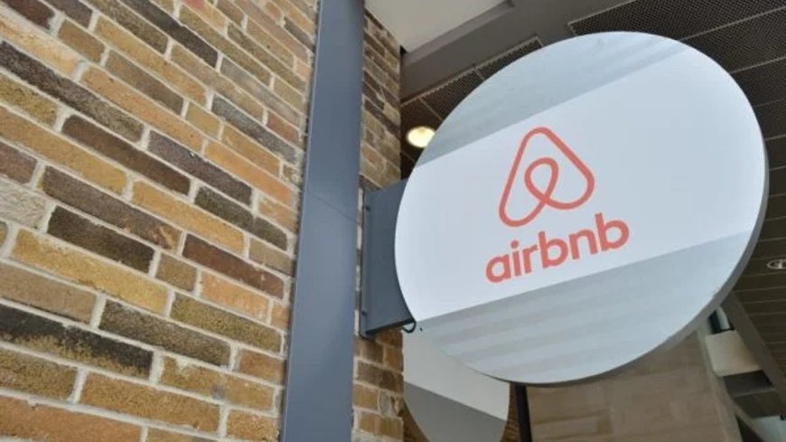 Airbnb ve Booking kullananlar dikkat: Türkiye'de kurallar baştan aşağı değişiyor