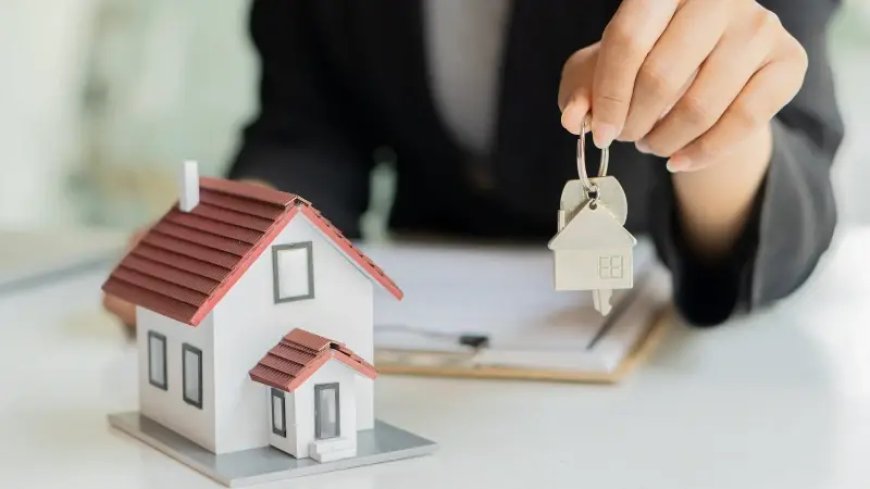 18-35 yaş arası gençlere 20 yıl vadeli konut kredisi mi geliyor? Teklif Meclis'e sunuldu