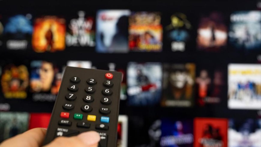 Ördeklerin Göçü filminin konusu nedir? Ördeklerin Göçü filminin oyuncuları kimler?
