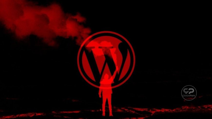 BdThemes WordPress Eklentilerinde Tedarik Zinciri Saldırısı Ortaya Çıktı