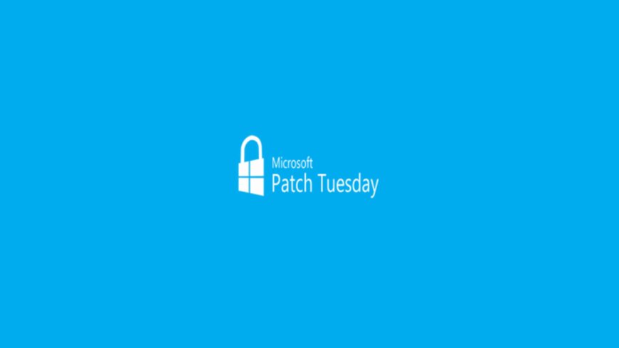 Microsoft Ağustos 2026 Patch Tuesday: 400 Zafiyet, 3 Zero Day