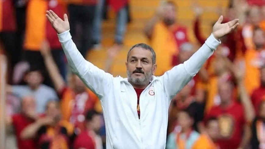 UltrAslan tribün lideri Muzaffer Şirin’in ‘Sayın Öcalan’a özgürlük’ ifadesi ortaya çıktı!