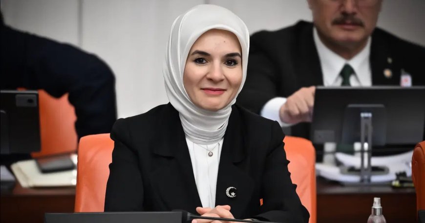Bakan Göktaş duyurdu. Terörle mücadelede malul sayılmayanlar için başvuru tarihi belli oldu