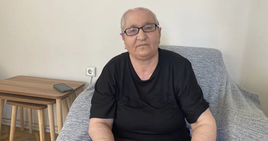 9 köpeğin saldırısına uğradı. Yargıtay 637 bin TL'lik tazminat kararını onadı