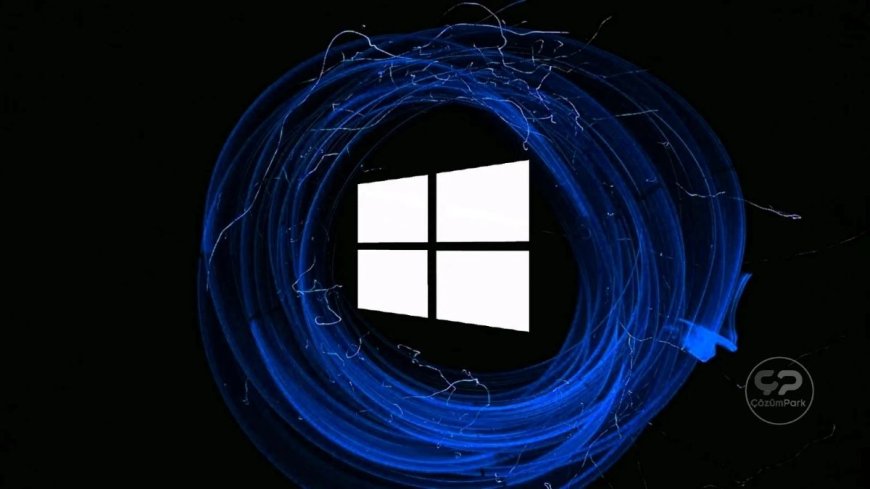 Windows 11 Neden Hâlâ Eski Arayüzleri Kullanıyor? Microsoft’un 23 Yıllık Açıklaması Ortaya Çıktı