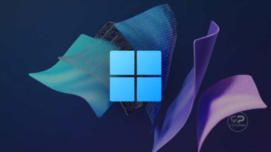 Windows’ta Çalışan Realtek Sürücüsü Her Gün Engelleniyor: Sorunun Arkasında Güvenlik Politikası Olabilir