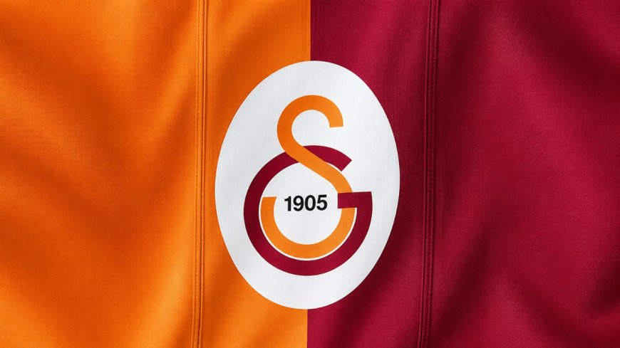 Galatasaray yeni transferini açıkladı! Fenerbahçe detayı şaşırttı!