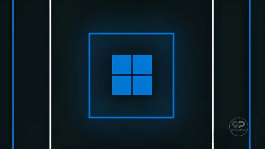 Microsoft, Windows’un Artık İhtiyaç Duymadığı Eski Başlangıç Özelliğinin Nasıl Çalıştığını Açıkladı
