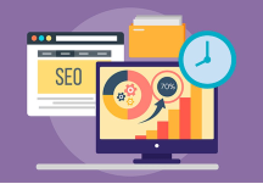 WordPress SEO Url Yapısı