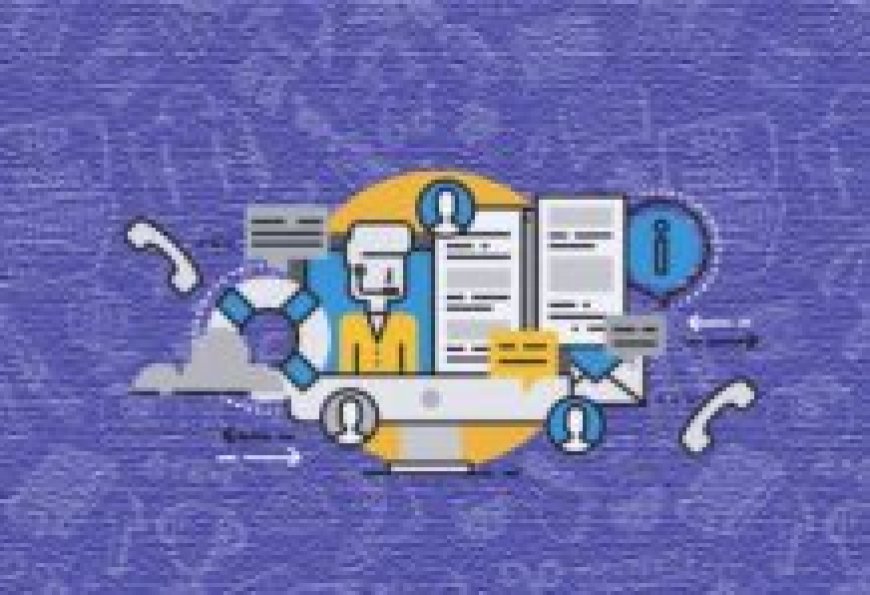 Sitenizin Ziyaretçi İstatistikleri ve Takibi