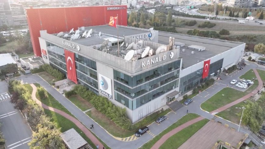 BÜYÜK DEĞİŞİME 3 GÜN KALDI!