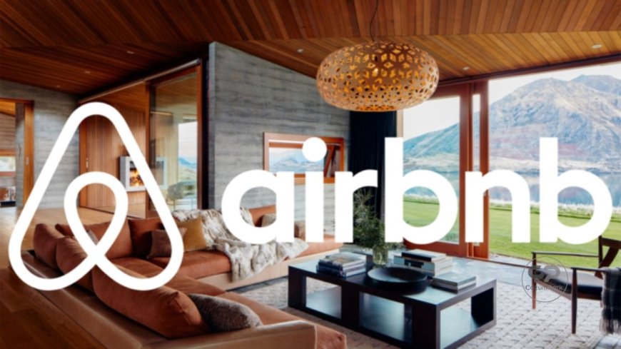 Airbnb ve Booking Türkiye’de Erişim Engeliyle Karşılaşabilir